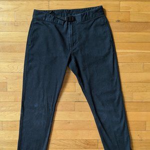 Topo Designs Climb Pant - Medium, Worn Once